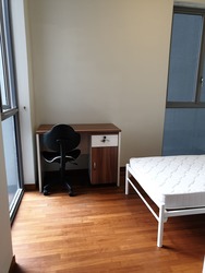 Bedok Residences (D16), Apartment #209836401